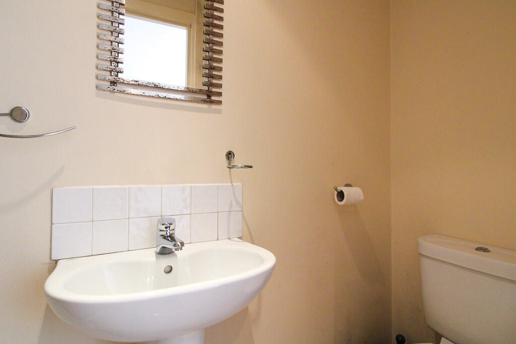 Additional image 7 of Spital, Aberdeen