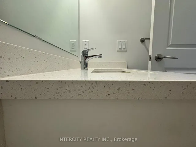 Additional image 17 of 85 Attmar Dr Unit 138