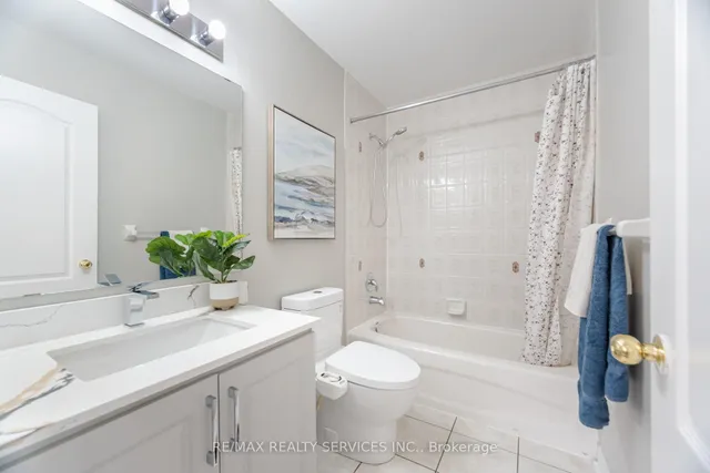 Additional image 33 of 71 Sand Cherry Cres