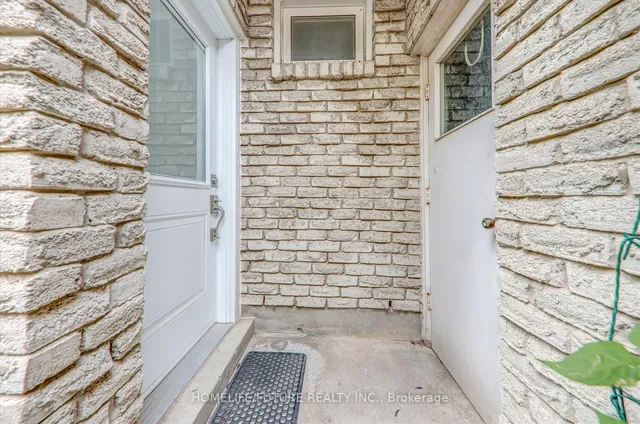 Additional image 33 of 59 Sandyhook Sq