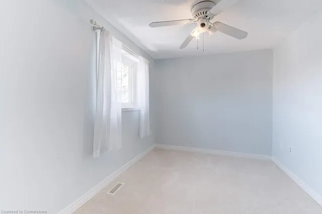 Additional image 20 of 910 Limeridge Rd Unit 13