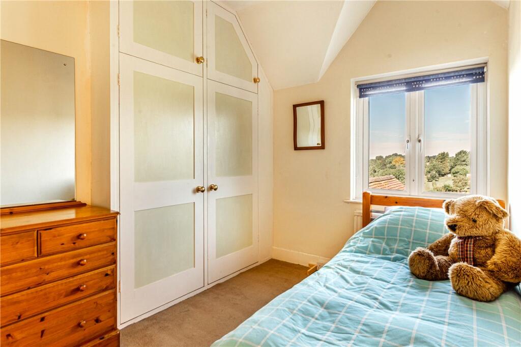 Additional image 12 of Danesbury Cottages, Danesbury Park Road, Welwyn, AL6