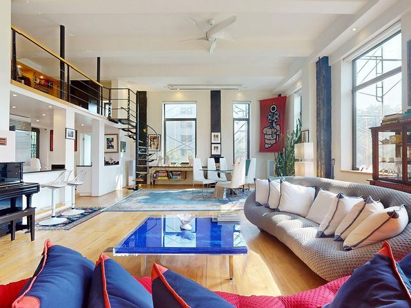 1255 5th Ave, New York, NY 