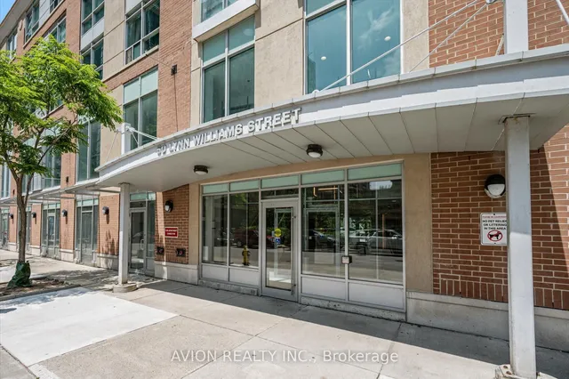 房产图片 28 - 50 Lynn Williams St 单元顶层公寓 2402