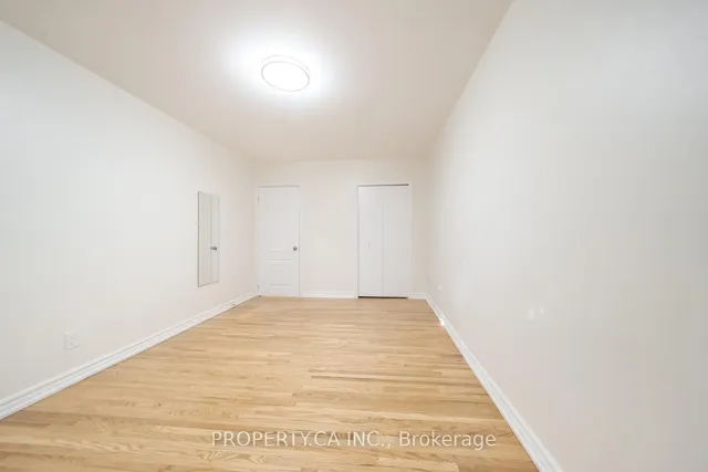 Additional image 29 of 98 Tanjoe Cres