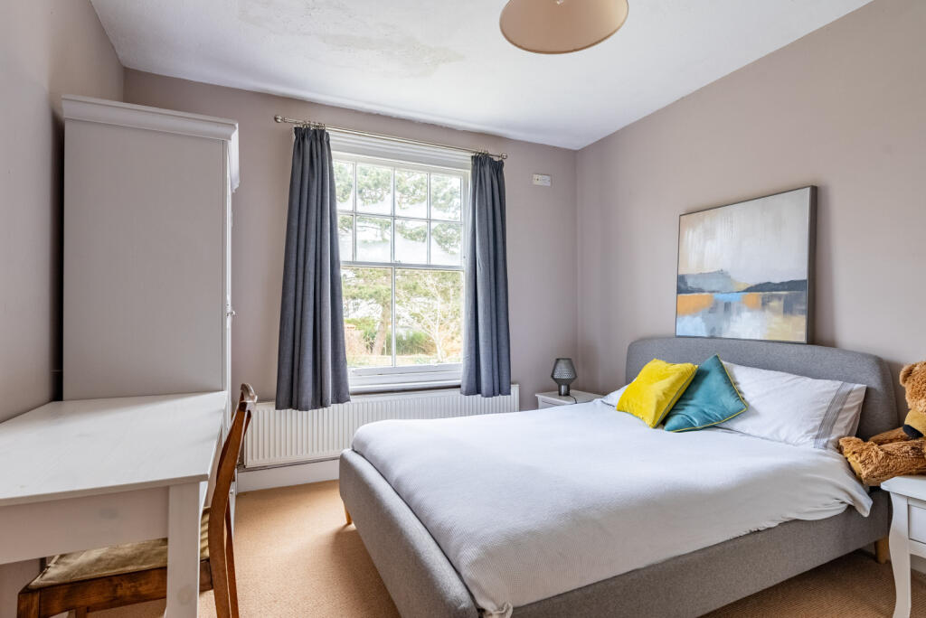 Additional image 12 of Hatfield Road, St. Albans, Hertfordshire, AL1