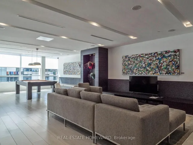 Additional image 28 of 55 Regent Park Blvd Unit 1908