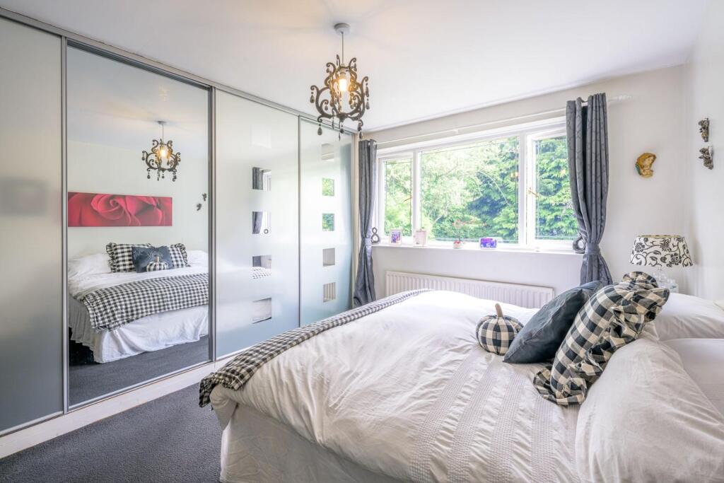 Additional image 15 of Copperbeech Close, Birmingham