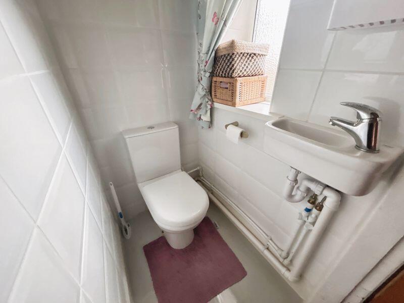 Additional image 10 of Greenridge Road, Handsworth Wood, Birmingham, B20 1JL