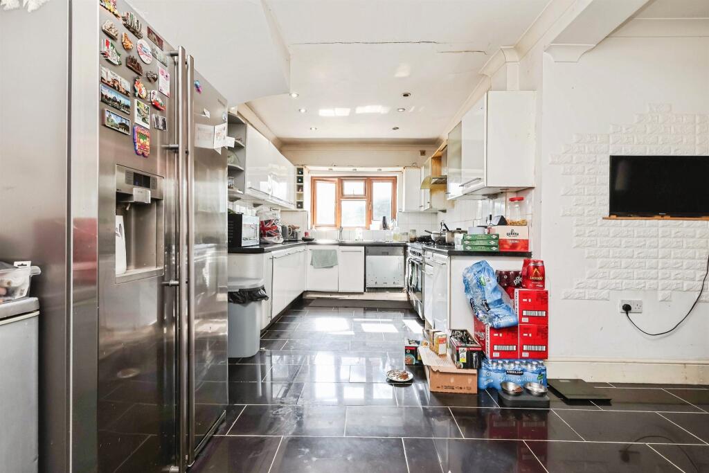 Additional image 5 of Stechford Road, BIRMINGHAM