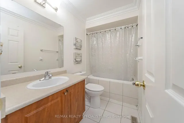 Additional image 34 of 36 Rockgarden Tr