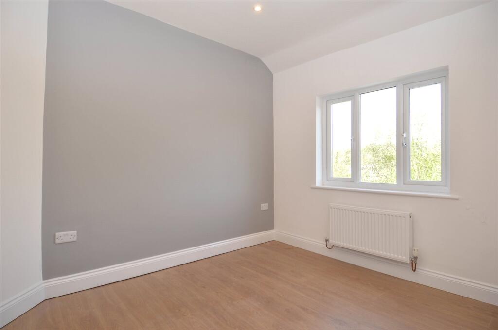 Additional image 4 of Dads Lane, Birmingham, West Midlands, B13