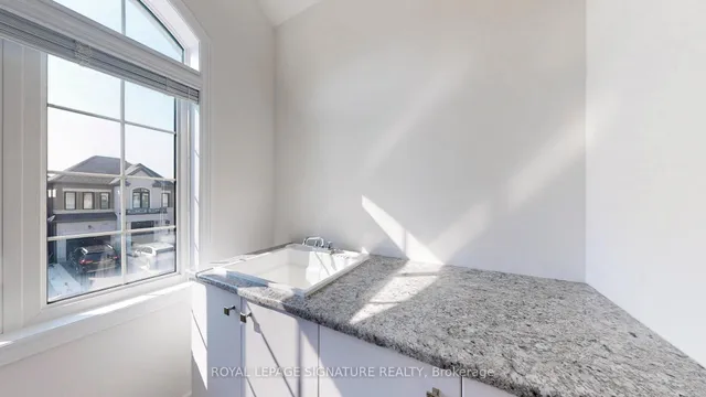 Additional image 33 of 44 Brent Stephens Way