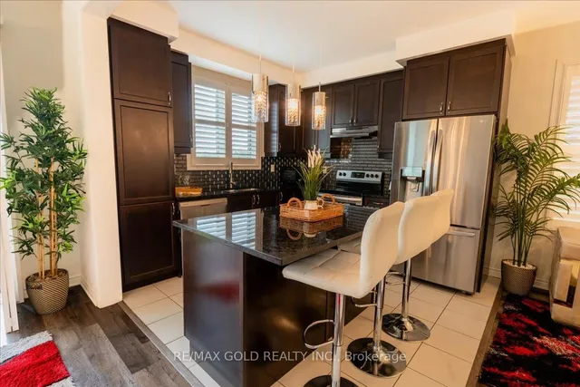 Additional image 6 of 451 GORDON KRANTZ Ave