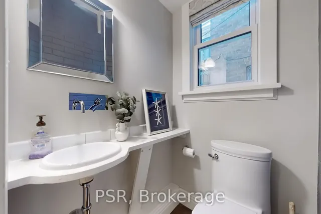 Additional image 16 of 102 Glendale Ave