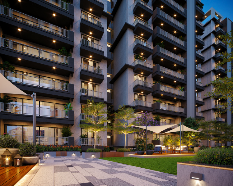 Additional image 3 of Bawadia Kalan, Bhopal