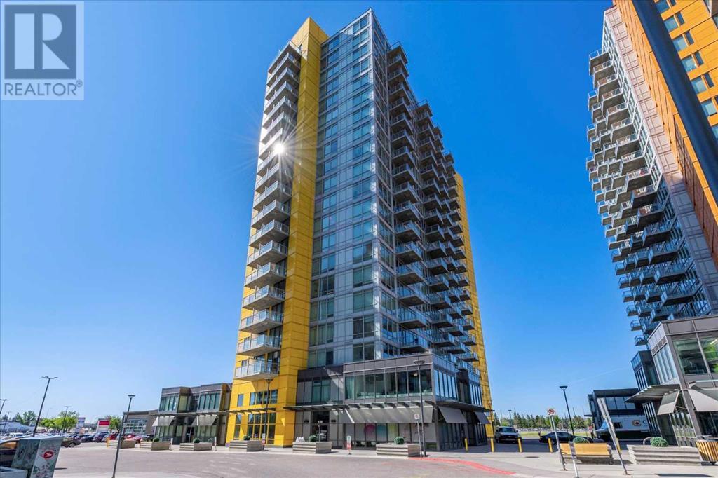 1308, 3820 Brentwood Road NW|Calgary, Alberta T2L2L5