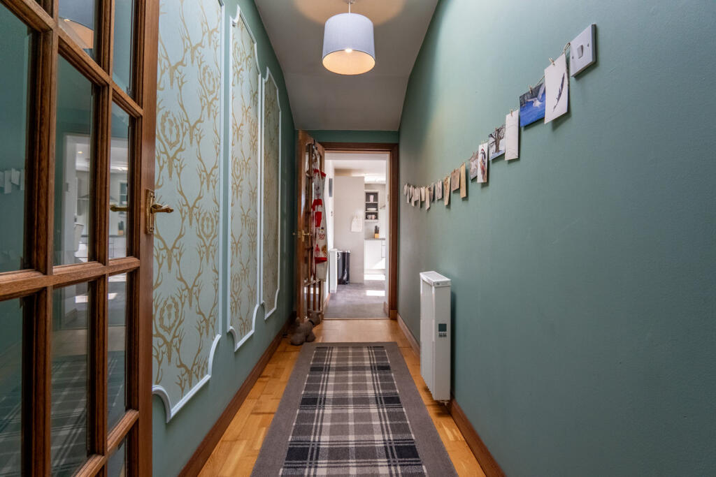 Additional image 21 of Main Street, Aberchirder, AB54 7SY