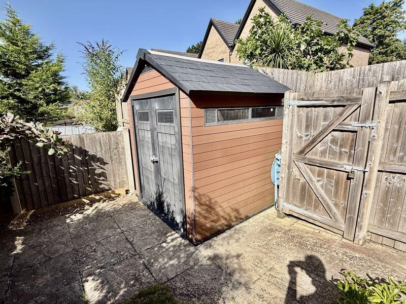 Additional image 19 of Wilmot Drive, Birmingham, B23 5UA