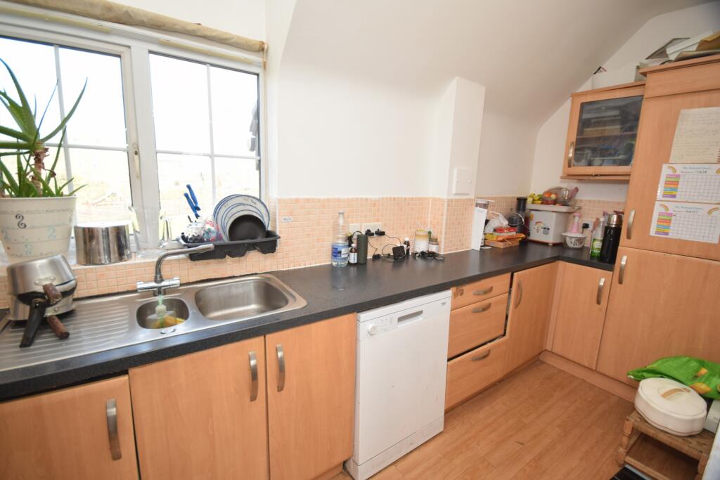 Additional image 5 of Tiger Moth Way, Hatfield, AL10