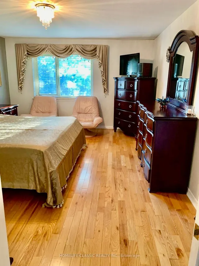 Additional image 15 of 4142 Fieldgate Dr