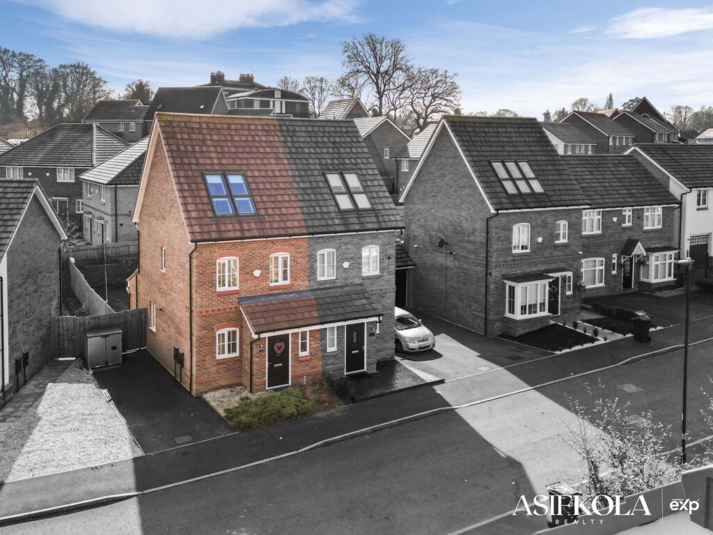 Additional image 17 of Lea Hall Green, Handsworth Wood, Birmingham, B20 2AW