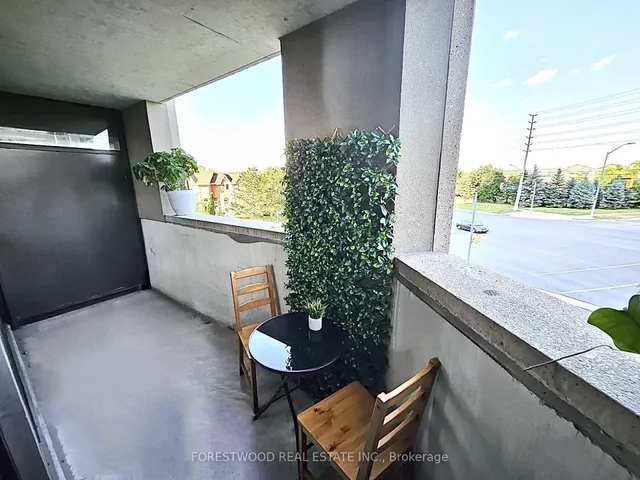 Additional image 8 of 220 Forum Dr Unit 201