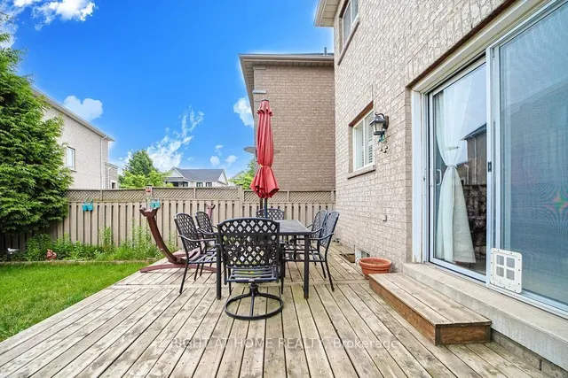 Additional image 50 of 176 Cooke Cres