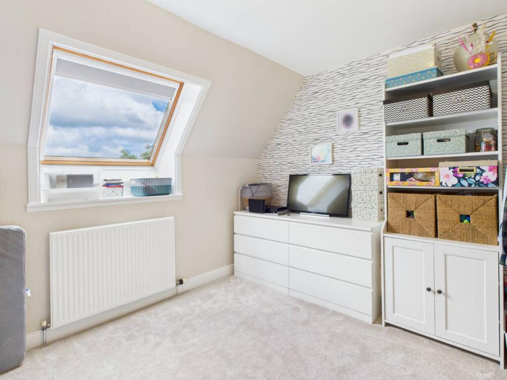 Additional image 19 of Doocot Park, Banff, AB45