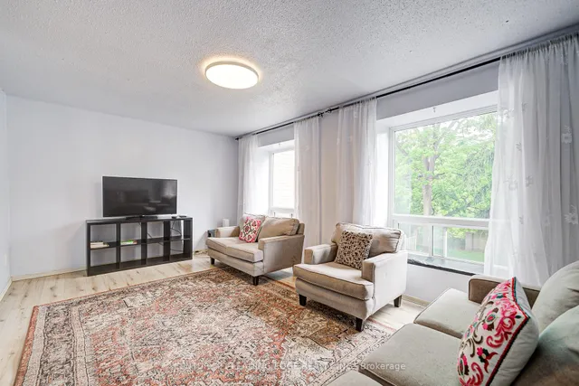 Additional image 14 of 25 Collinsgrove Rd Unit 109