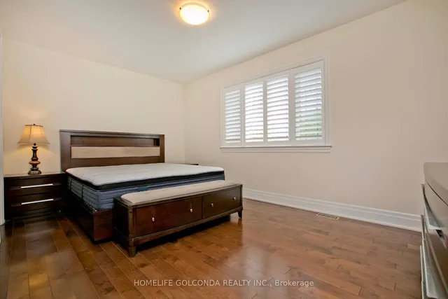 Additional image 30 of 394 Connaught Ave