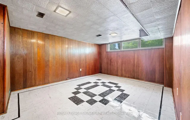 Additional image 32 of 3 Learmont Dr