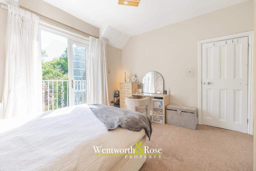 Additional image 42 of Sandon Road, Edgbaston, Birmingham, B17 8DS