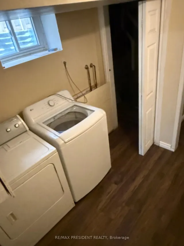 房产图片 15 - 84 Primerose Cres