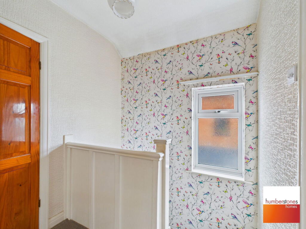 Additional image 15 of Max Road, Quinton, B32 1LD