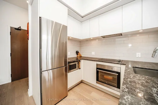 Additional image 20 of 34 Tubman Ave Unit 1105