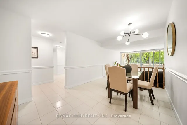 Additional image 9 of 9 Four Winds Dr Unit 206