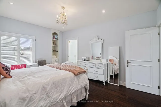 Additional image 23 of 168 Dunblaine Ave