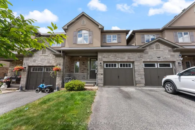 Additional image 2 of 57 Sexton Cres