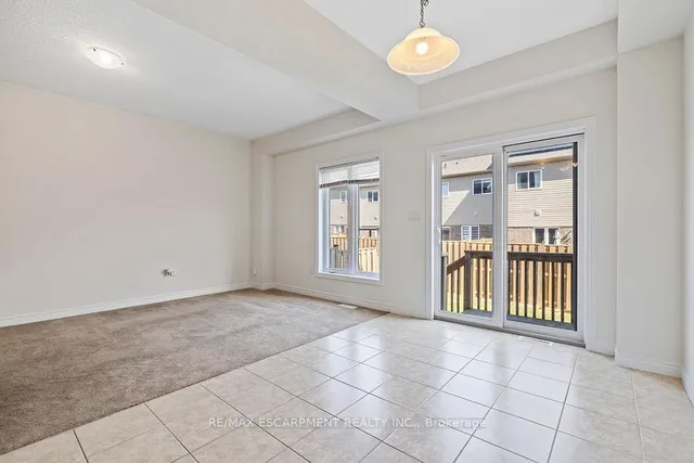 Additional image 16 of 34 Dayman Dr