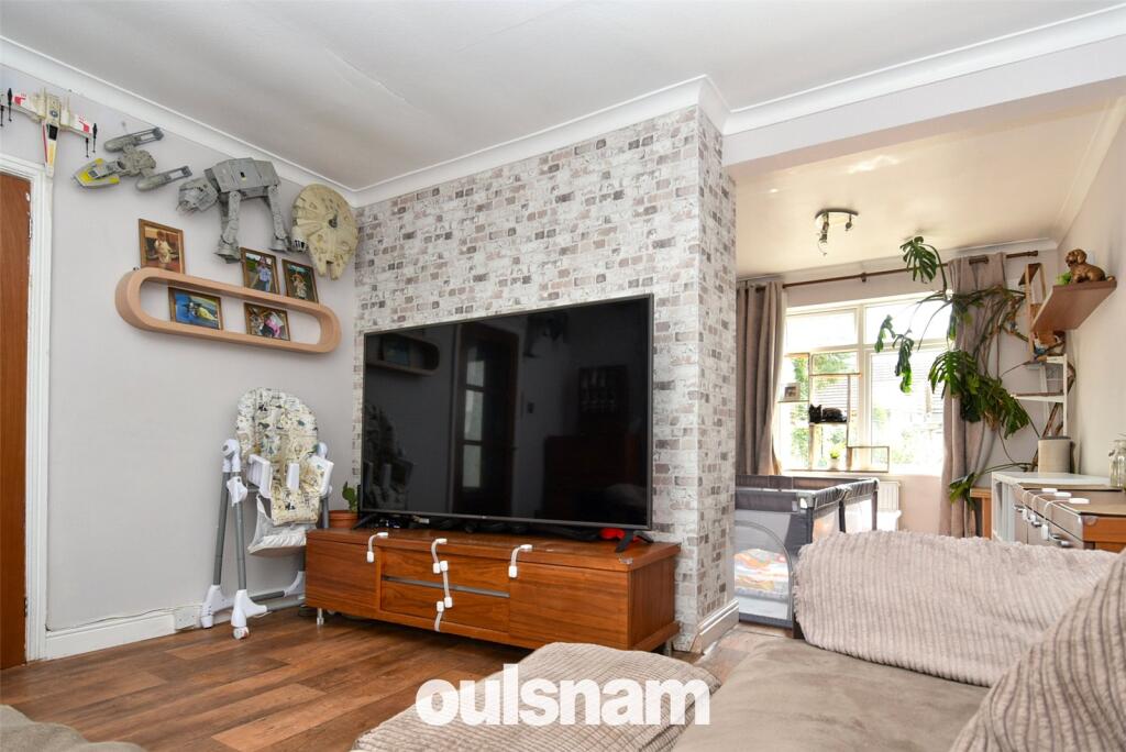 Additional image 18 of Sibdon Grove, West Heath, Birmingham, West Midlands, B31