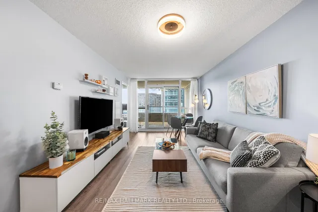 Additional image 6 of 18 Spring Garden Ave Unit 2701