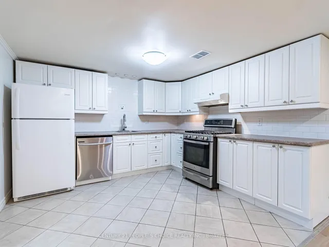 Additional image 26 of 237 Highridge Ave