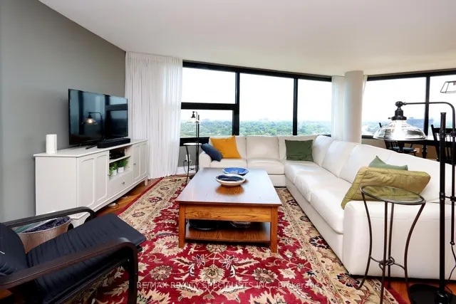 Additional image 20 of 1300 Bloor St Unit 1911