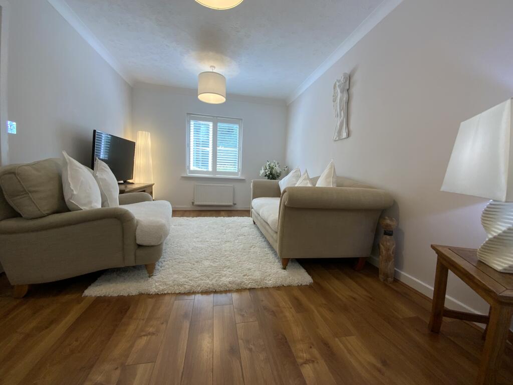 Additional image 2 of William Road, Northfield, B31
