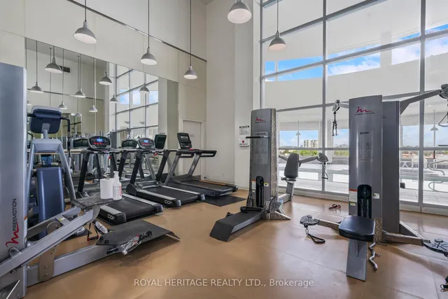 Additional image 20 of 38 Lee Centre Dr Unit 1716