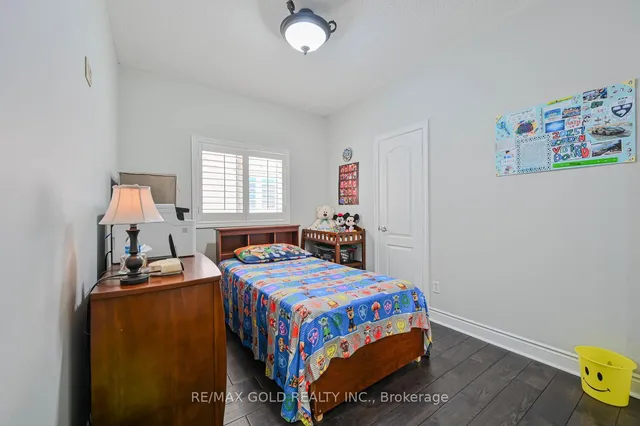 Additional image 22 of 46 Cobblestone Crt