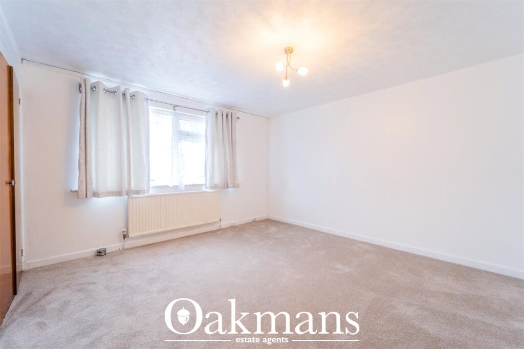 Additional image 10 of Ingham Way, Birmingham, West Midlands, B17