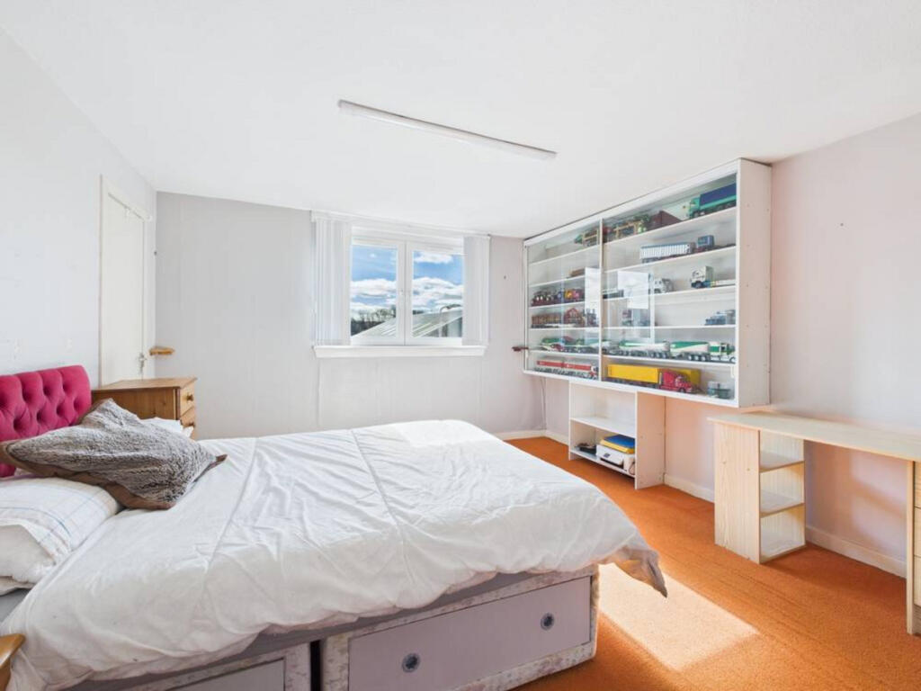 Additional image 11 of Chapel Street, Turriff, AB53