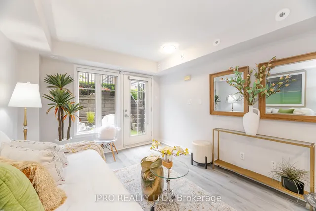 Additional image 9 of 21 Pirandello St Unit TH1223